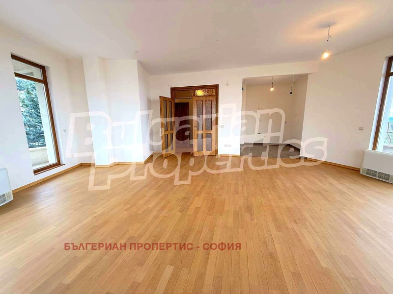 Zu verkaufen  Haus Sofia , Simeonowo , 583 qm | 74158042 - Bild [11]