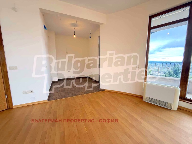 Zu verkaufen  Haus Sofia , Simeonowo , 583 qm | 74158042 - Bild [12]