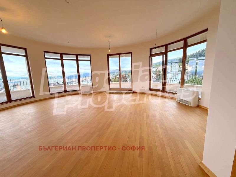 Zu verkaufen  Haus Sofia , Simeonowo , 583 qm | 74158042 - Bild [2]