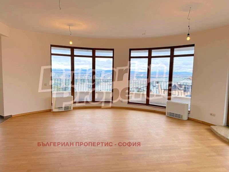 Zu verkaufen  Haus Sofia , Simeonowo , 583 qm | 74158042 - Bild [9]