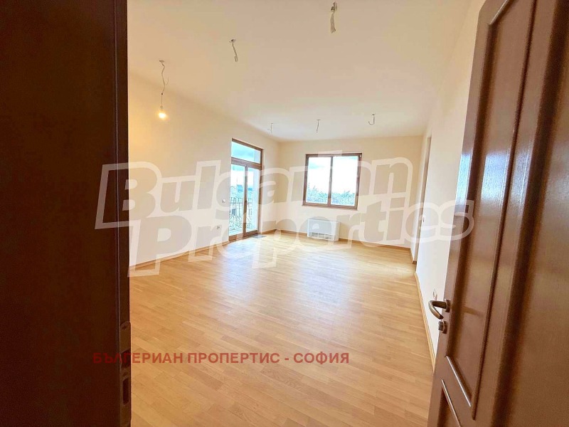 Zu verkaufen  Haus Sofia , Simeonowo , 583 qm | 74158042 - Bild [6]