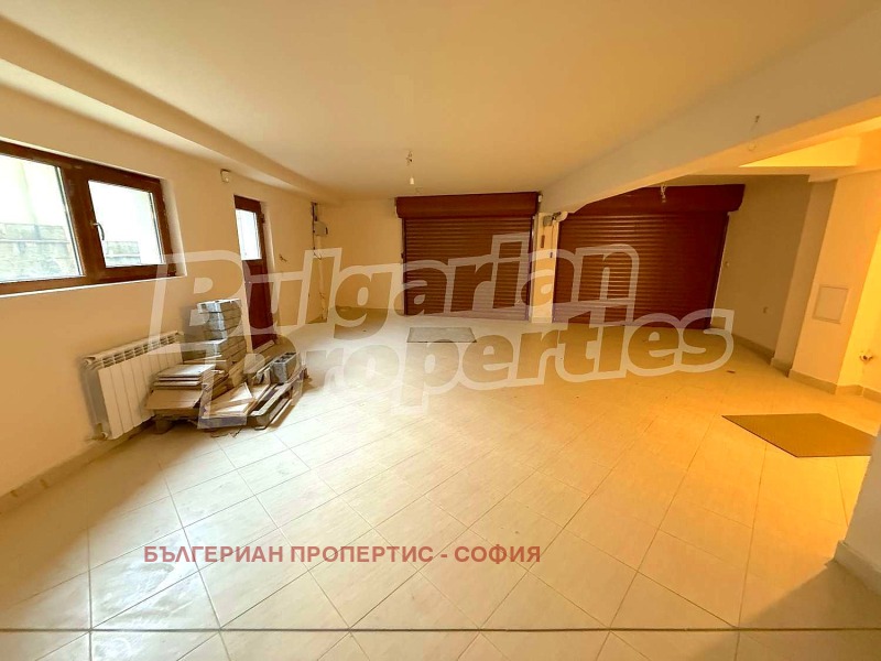 Zu verkaufen  Haus Sofia , Simeonowo , 583 qm | 74158042 - Bild [14]