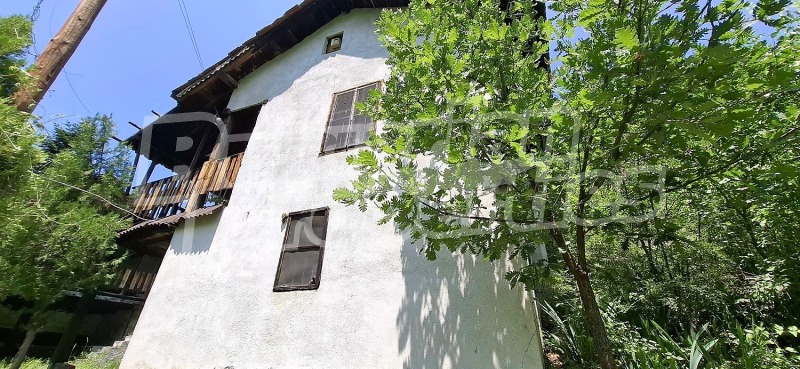 Продава КЪЩА, с. Градево, област Благоевград, снимка 8 - Къщи - 52640316