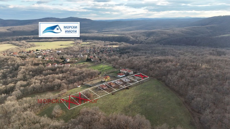 Продава КЪЩА, с. Изгрев, област Бургас, снимка 9 - Къщи - 53072275