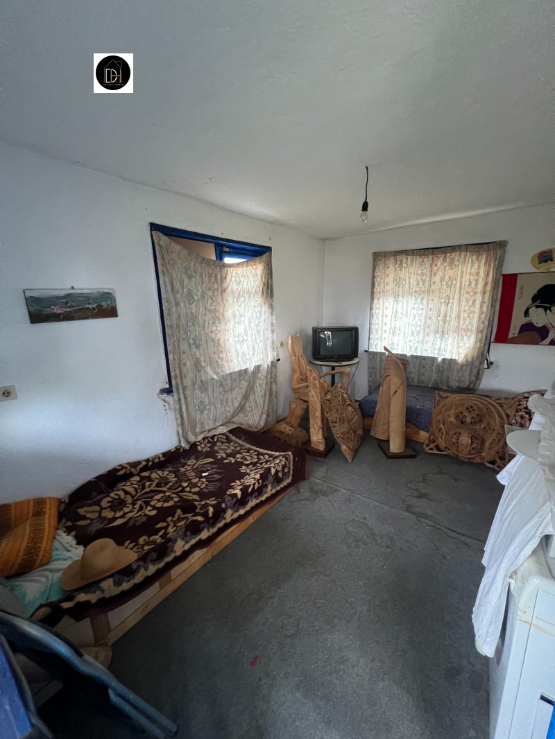 Продава КЪЩА, гр. Куклен, област Пловдив, снимка 4 - Къщи - 53271024