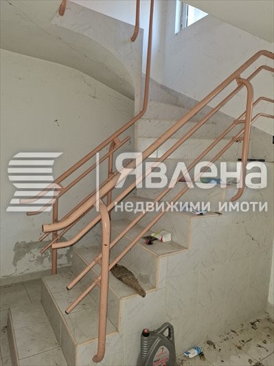 Продава КЪЩА, с. Оброчище, област Добрич, снимка 11 - Къщи - 55533259