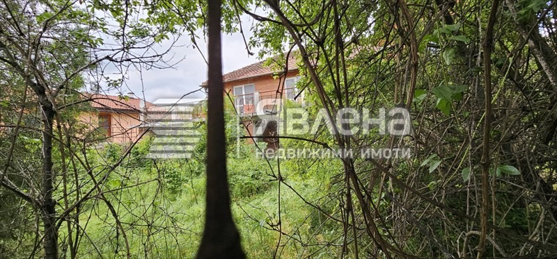 Продава КЪЩА, с. Оброчище, област Добрич, снимка 2 - Къщи - 55533259