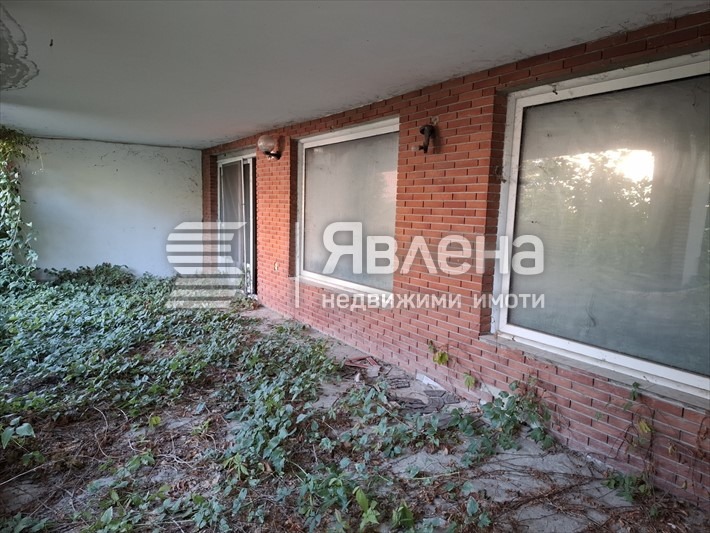 Продава КЪЩА, с. Оброчище, област Добрич, снимка 16 - Къщи - 55533259