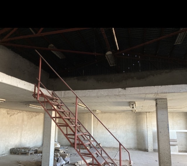 Продава СКЛАД, гр. София, Летище София, снимка 5 - Складове - 54856302