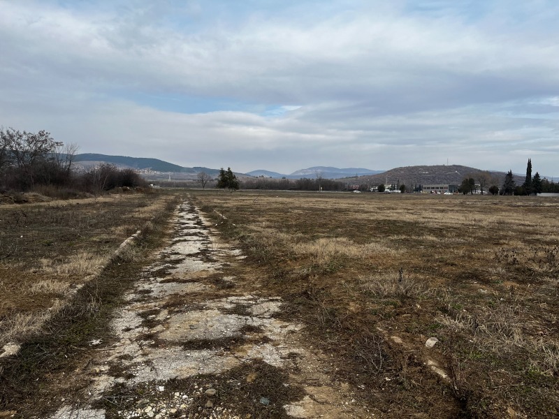 De vânzare  Complot Stara Zagora , Metro , 60000 mp | 68107513 - imagine [4]