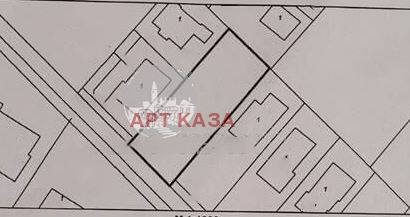 Продава ПАРЦЕЛ, гр. Пловдив, Остромила, снимка 1 - Парцели - 48516843