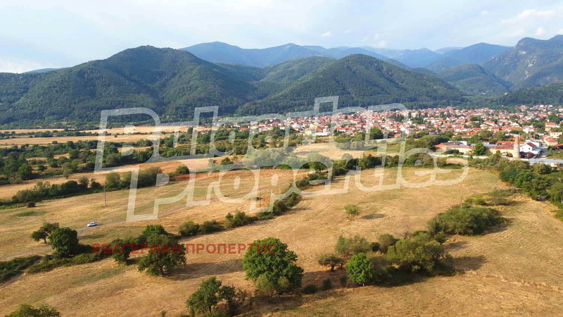 À venda  Terra região Sófia , Kostenec , 4.019 tudo bem | 60690470 - imagem [9]