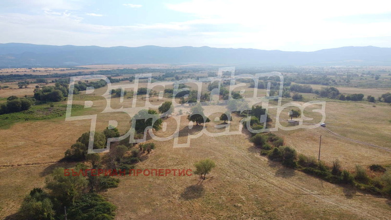 À venda  Terra região Sófia , Kostenec , 4.019 tudo bem | 60690470 - imagem [6]
