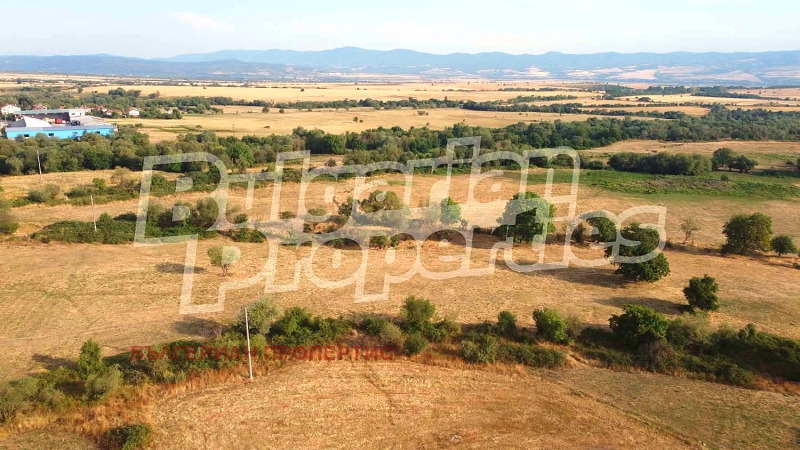 À venda  Terra região Sófia , Kostenec , 4.019 tudo bem | 60690470 - imagem [4]