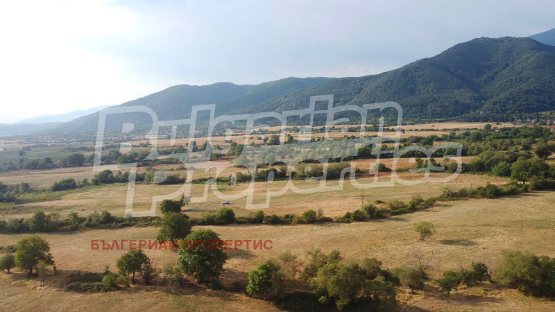 À venda  Terra região Sófia , Kostenec , 4.019 tudo bem | 60690470 - imagem [8]