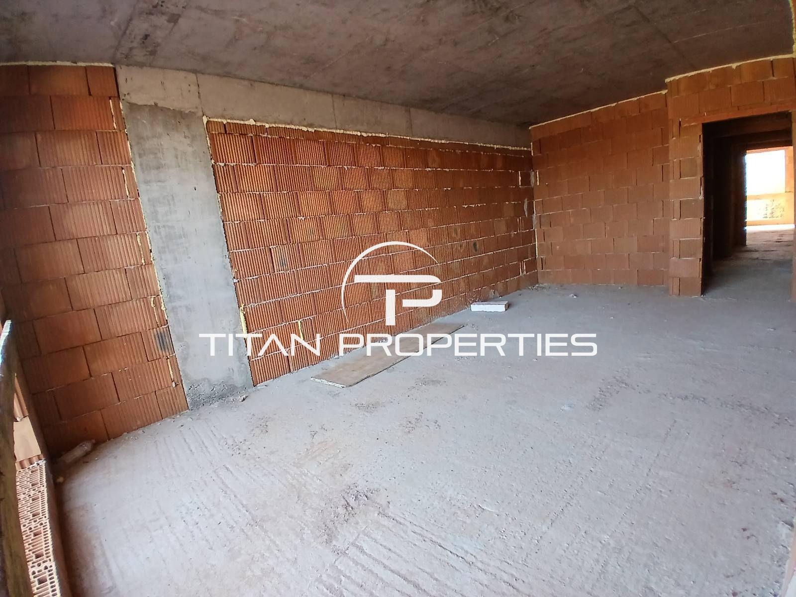 Продава 2-СТАЕН, гр. Пловдив, Остромила, снимка 2 - Апартаменти - 52392467