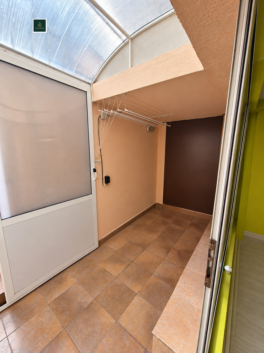 Продава 2-СТАЕН, гр. Варна, Спортна зала, снимка 8 - Апартаменти - 56125001