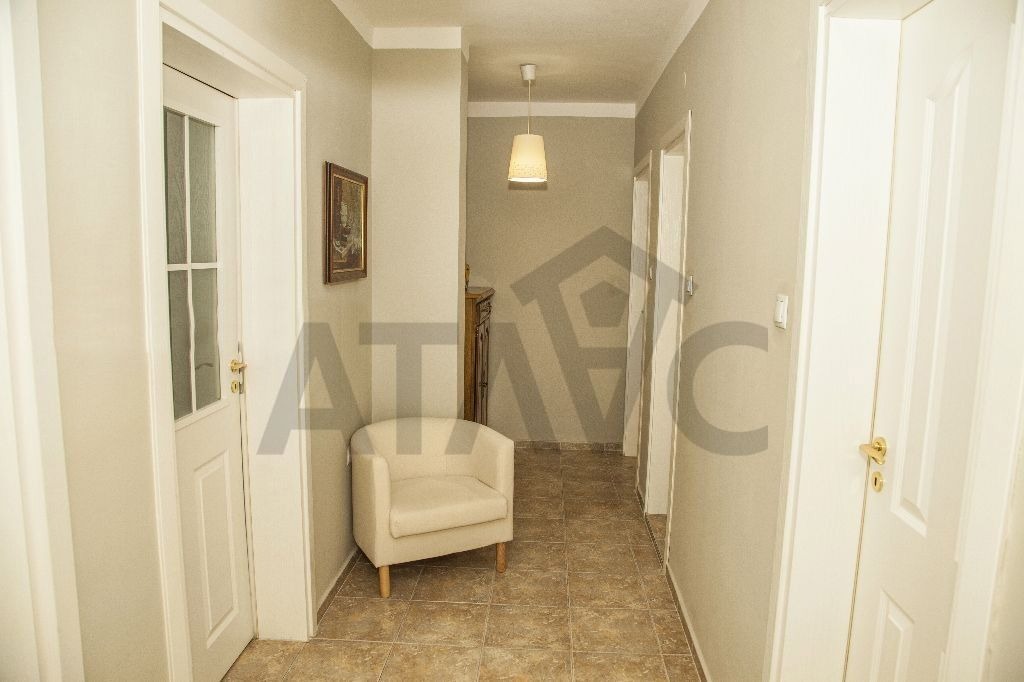Продава 3-СТАЕН, гр. Пловдив, Кършияка, снимка 15 - Апартаменти - 54834047