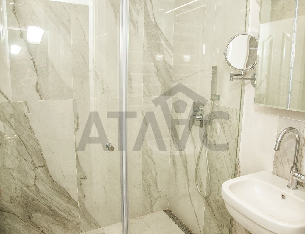 Продава 3-СТАЕН, гр. Пловдив, Кършияка, снимка 12 - Апартаменти - 54834047