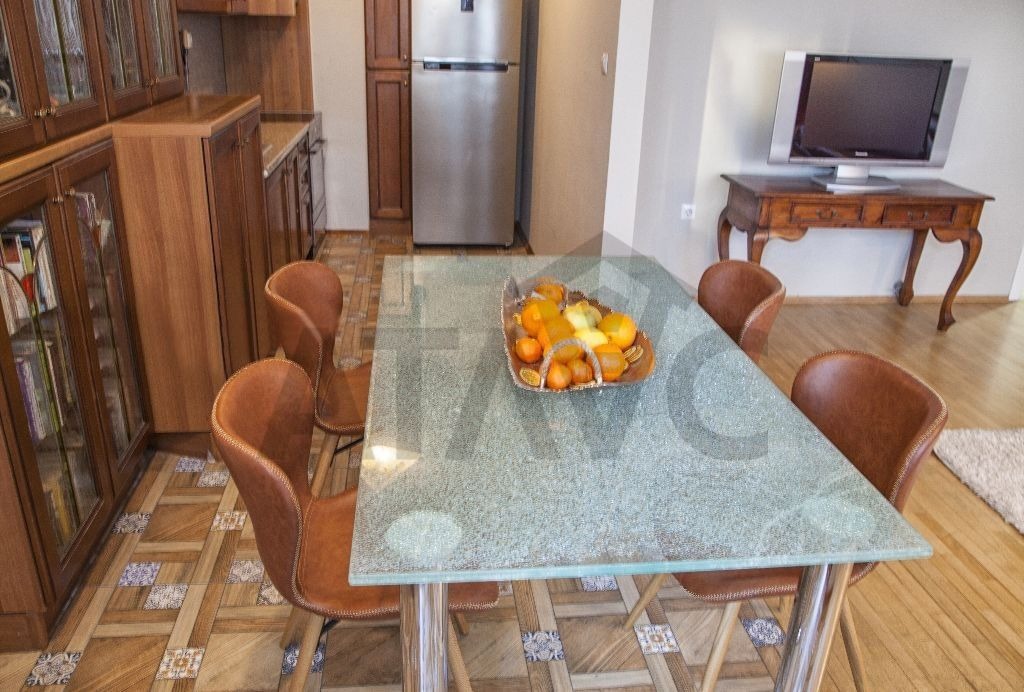 Продава 3-СТАЕН, гр. Пловдив, Кършияка, снимка 4 - Апартаменти - 54834047