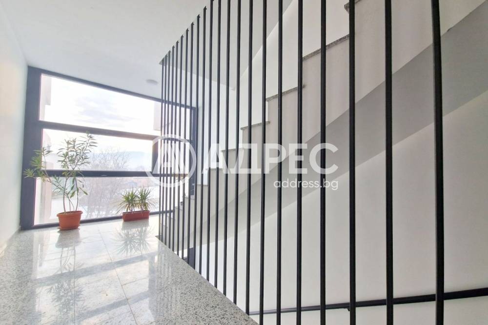 Продава МНОГОСТАЕН, гр. София, Горубляне, снимка 4 - Апартаменти - 55463266