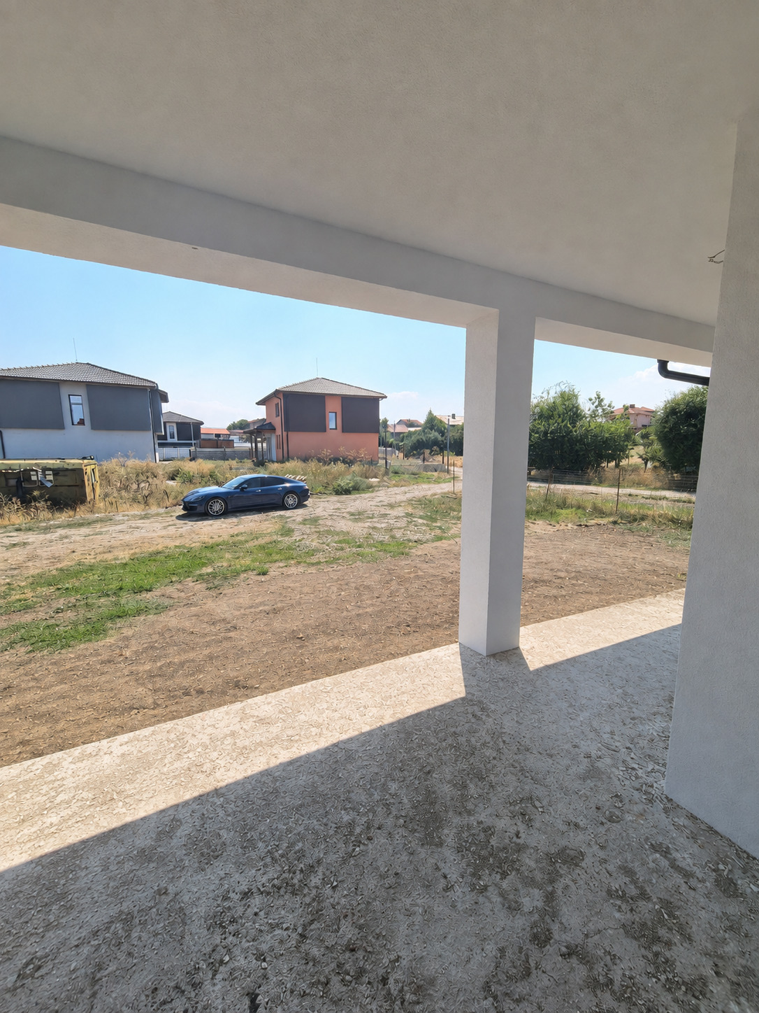 Продава КЪЩА, гр. Костинброд, област София област, снимка 12 - Къщи - 55787576