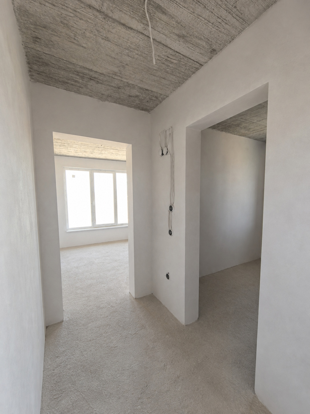 Продава КЪЩА, гр. Костинброд, област София област, снимка 10 - Къщи - 55787576