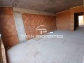 Продава 2-СТАЕН, гр. Пловдив, Остромила, снимка 2