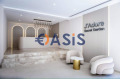 Продава 2-СТАЕН, к.к. Слънчев бряг, област Бургас, снимка 2