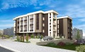 Продава 3-СТАЕН, гр. Стара Загора, Железник - център, снимка 1