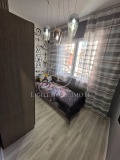 Продава 3-СТАЕН, гр. Пловдив, Гагарин, снимка 5