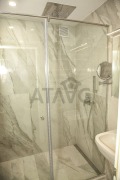Продава 3-СТАЕН, гр. Пловдив, Кършияка, снимка 13