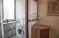 Продава 3-СТАЕН, гр. Пловдив, Кършияка, снимка 6