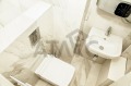 Продава 3-СТАЕН, гр. Пловдив, Кършияка, снимка 11