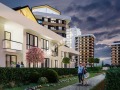 Продава 3-СТАЕН, гр. Бургас, Славейков, снимка 4