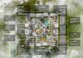 Продава 3-СТАЕН, гр. Бургас, Славейков, снимка 5