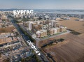 Продава 3-СТАЕН, гр. Бургас, Славейков, снимка 7