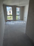 Продава 3-СТАЕН, гр. София, Кръстова вада, снимка 1