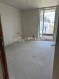 Продава 3-СТАЕН, гр. София, Кръстова вада, снимка 3