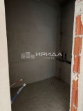 Продава 3-СТАЕН, гр. София, Кръстова вада, снимка 7