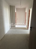 Продава 3-СТАЕН, гр. София, Кръстова вада, снимка 5