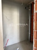 Продава 3-СТАЕН, гр. София, Кръстова вада, снимка 6