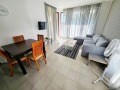 Продава 3-СТАЕН, с. Кошарица, област Бургас, снимка 3