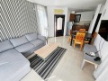 Продава 3-СТАЕН, с. Кошарица, област Бургас, снимка 4