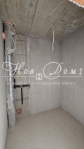 Продава 3-СТАЕН, гр. София, Надежда 1, снимка 11