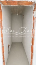 Продава 3-СТАЕН, гр. София, Надежда 1, снимка 12