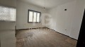 Продава ЕТАЖ ОТ КЪЩА, гр. Пловдив, Каменица 1, снимка 2