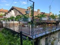 Продава КЪЩА, гр. София, Княжево, снимка 2