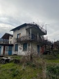 Продава КЪЩА, гр. Куклен, област Пловдив, снимка 2