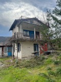 Продава КЪЩА, гр. Куклен, област Пловдив, снимка 1